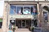 820 Main St photo